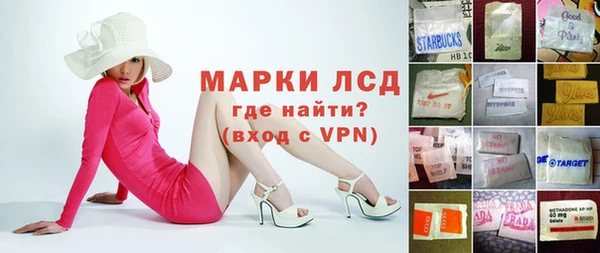 шишки Верхнеуральск