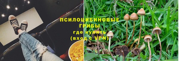 герыч Верея