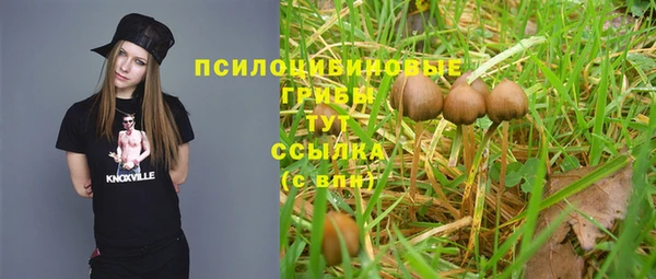 мяу мяу кристалл Бронницы