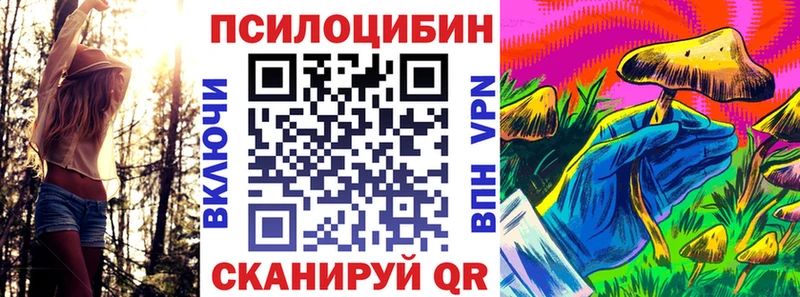 Галлюциногенные грибы Magic Shrooms  Купить  Петушки 
